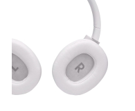 JBL TUNE 760NCWHT - 704997 - zdjęcie 7